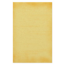 Parchment canvas look stationery paper