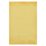 Parchment canvas look stationery paper
