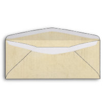 Parchment  Envelopes