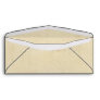 Parchment  Envelopes