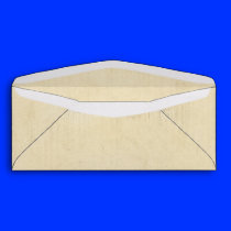 Parchment  Envelopes