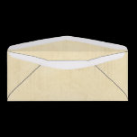 Parchment  Envelopes