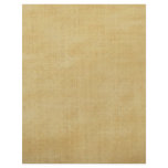 Parchment Paper Stationery Letterhead