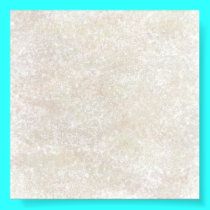 parchment posters