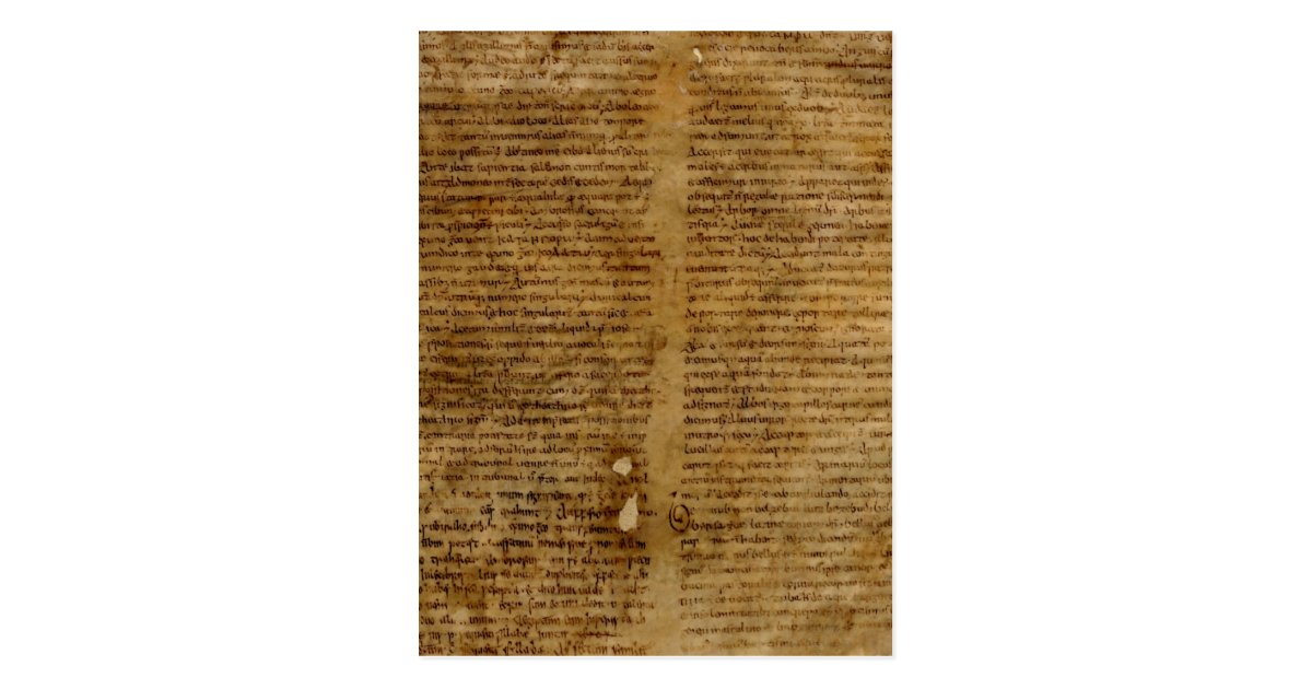 writing parchment paper parchment text with antique writing paper postcard writing parchment paper parchment text with antique writing paper postcard