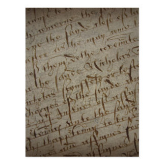 buy parchment paper for writing buy parchment paper for writing