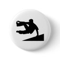 Parcouring buttons