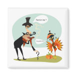 Pardon Me Thanksgiving Pardon Me Thanksgiving