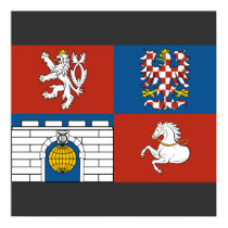 Pardubice Region, Czech posters