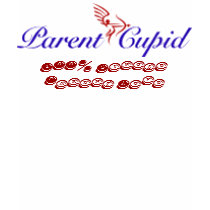 Parent Cupid - Customized t-shirts by societyconnect Parent Cupid - Customized t-shirts