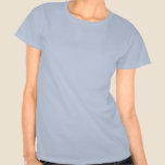 Parental Crossing Women's T-Shirts t-shirts