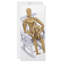 ParentChildRocking120709 copy rack cards by ShroudedLake ParentChildRocking120709 copy rack cards