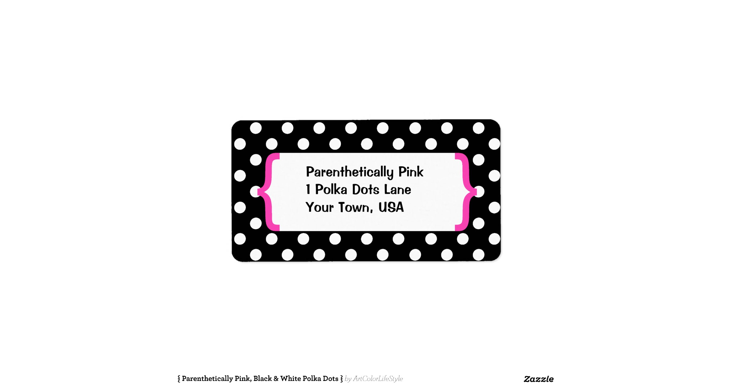Legendary Pink Dots, The - Island Of Jewels Legendary Pink Dots, The - Island Of Jewels
