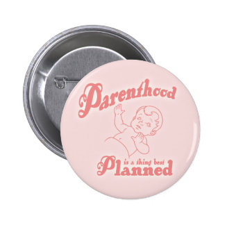 Planned Parenthood Gifts - T-Shirts, Art, Posters & Other Gift Ideas ...