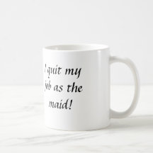 Parenting On Track - Coffee Mugs
