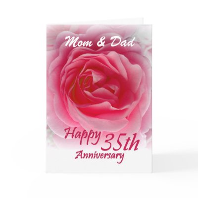 15th Wedding Anniversary Gift on Parents A Special Gift For Their 15th Wedding Anniversary Is Gifts For