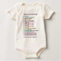 Parent's Job t-shirts by JKdesigns Parent's Job t-shirts