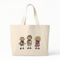 Parents Of The Groom On Wedding Day bags by TheBridalShop Parents Of The Groom On Wedding Day bags