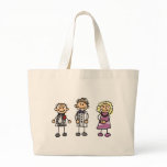 Parents Of The Groom On Wedding Day Bag