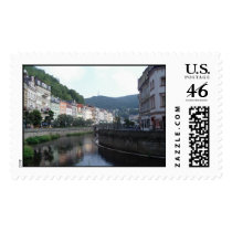 pargue postage by anutty pargue postage