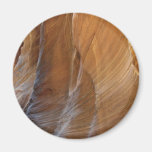 Paria Canyon, Utah, U.S.A. Magnet
