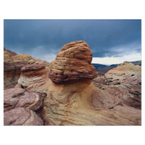 Paria wilderness, Utah/Arizona, U.S.A. Desert Flyers