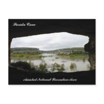 Parida Cave postcards by caveformations Parida Cave postcards