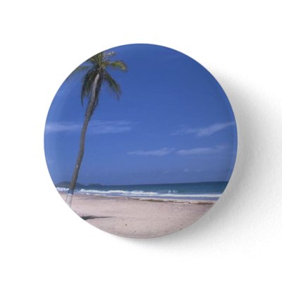 paridice at the beach pins by PrincessBarbara