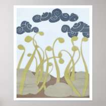 Pariedolea posters