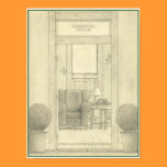 "Parinoia Suite" posters