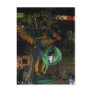 PARINTINS FOLK FESTIVAL POSTCARDS