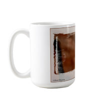 Pariot 1 mugs