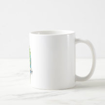 pariot coffee mugs