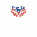 Paris 08 t-shirts by parisforpresident Paris 08 t-shirts