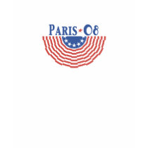 Paris 08 t-shirts by parisforpresident Paris 08 t-shirts