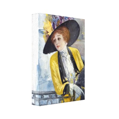 Paris 190 gallery wrapped canvas Zazzle_wrappedcanvas Paris 190 gallery wrapped canvas Zazzle_wrappedcanvas