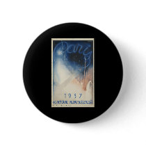 Paris 1937 exposition internationale pins