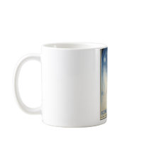 Paris 1937 exposition internationale coffee mugs