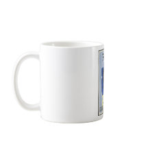Paris 1937 coffee mugs