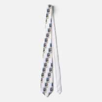 Paris 1937 neckwear