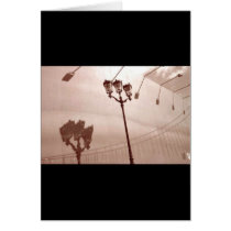 Paris 1 cards by 50ft_queenie Paris 1 cards