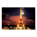 Paris at Night posters by prizestealer Paris at Night posters