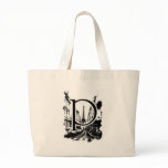 PARIS bags
