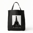 PARIS - bag by twilight_cat PARIS - bag