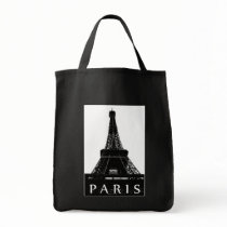 PARIS - bag by twilight_cat PARIS - bag