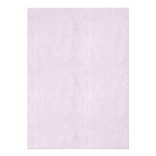 Paris Bridal Shower Invitations