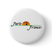 Paris buttons by thehatch Paris buttons