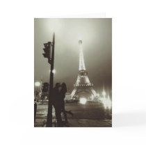 paris cards by laurajean396 paris cards
