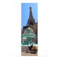 Paris Casino Las Vegas posters