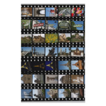 Paris Collection Stationery